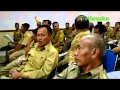 Video BPMPD Gelar Sosialisasi Perbup No 19 Tahun 2015