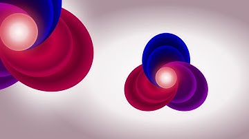 Colorful Triangle inkscape tutorials