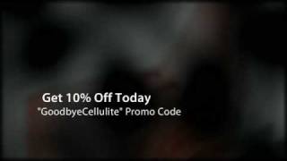 Zaggora Hotpants Zaggora Promo Coupon Code