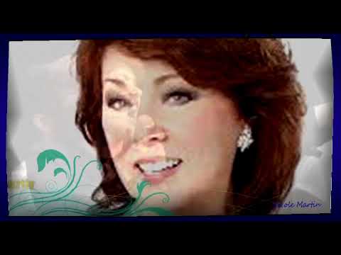 Nicole Martin Ses Plus Grands Succès