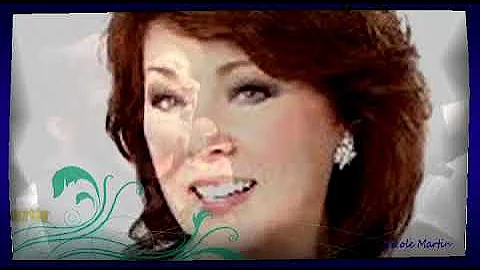 Nicole Martin / Ses plus grands succs