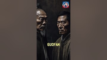 The Taiping Rebellion: A History of Struggle and Reform