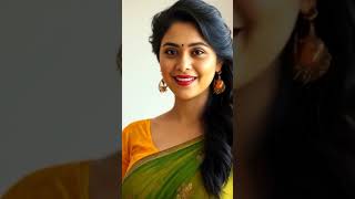 Stylish & Serene A Pretty Woman Walking In River Dubai Princess