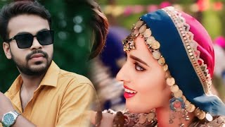 Chaahat Ki Khushboo Lyric Video - Ishq Hai Tumse|Bipasha Basu, Dino|Shaan, @AnandNaik-n3i #song 