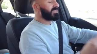 Ibo Für Die Ewigkeit