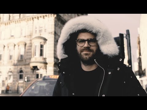 HONEST - CHAINSMOKERS | OFFICIAL MUSIC VIDEO