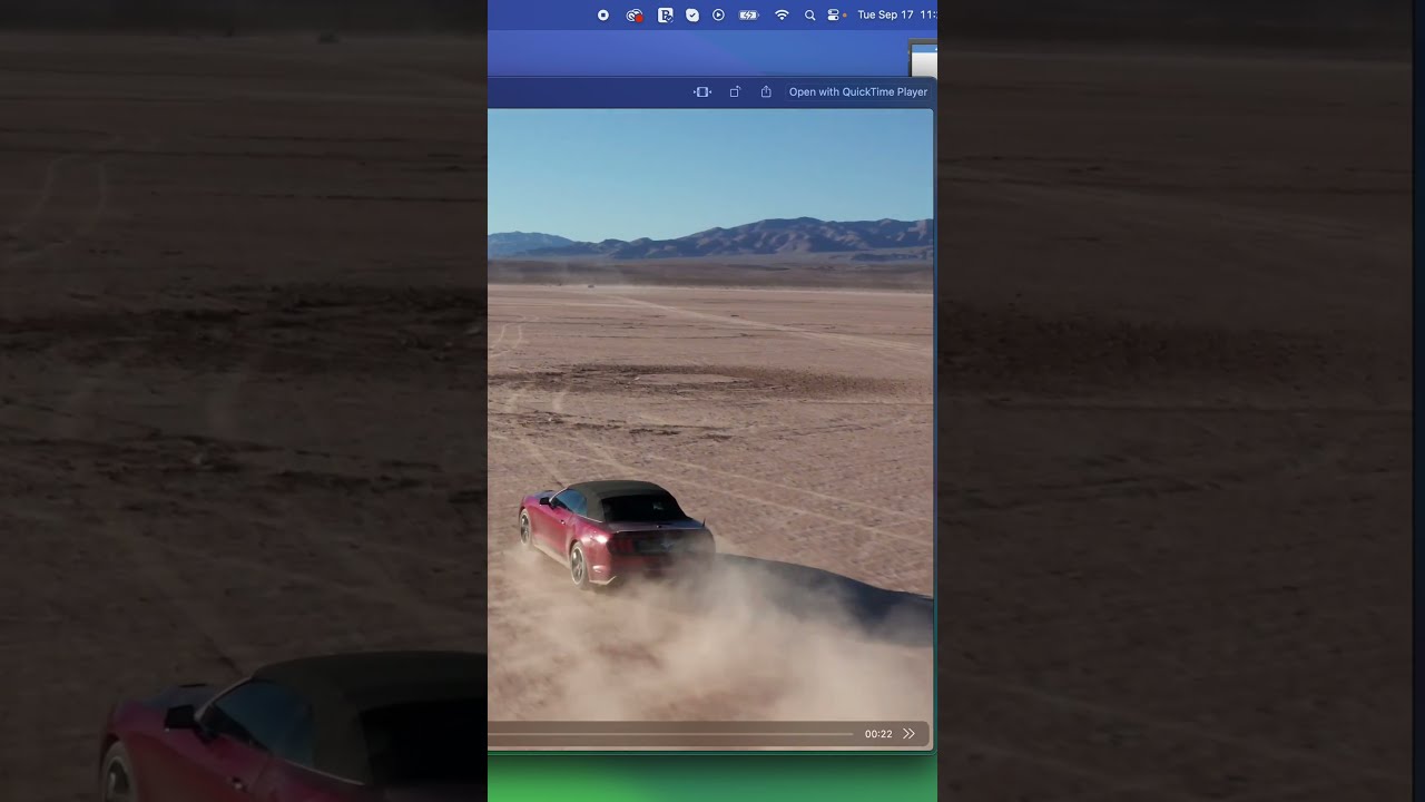 MKV To MP4 Converter Tutorial Uniconverter