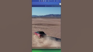 MKV To MP4 Converter Tutorial #uniconverter