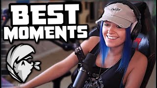 This is Why You Watch Lurn | Funny Moments & Stream Highlights