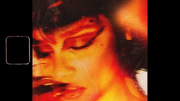 FREE Dark RnB Loop Kit 