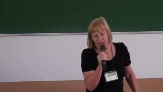 Slava lingvokonstruado en la 21-a jarcento (Jan van Steenbergen)