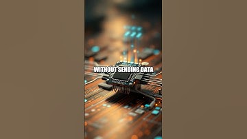 Edge Multimodal AI Real Time Vision Without Cloud