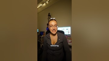 EASY WAY to MAKE SALES on DEPOP