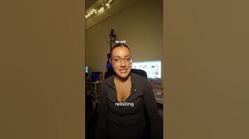 EASY WAY to MAKE SALES on DEPOP