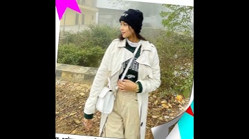 xml fine in pin comment #alightmotionxml #love #xmb #videoediting #trendxmb