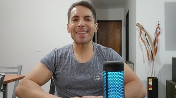 Review curso React JS | CoderHouse