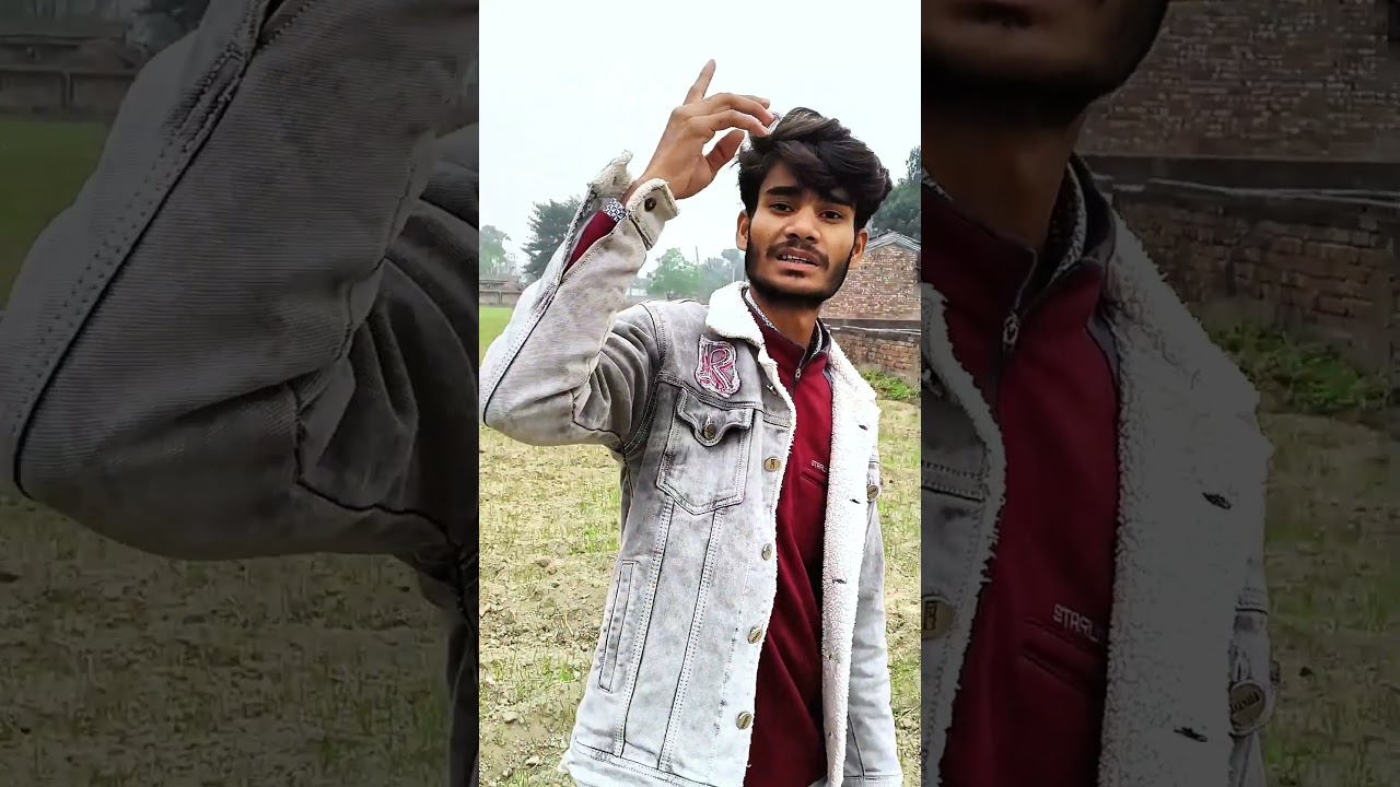 Let's Do Viral Transformation Again 🔥💯🤩 