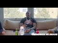 Move Around Podcast EP 1 Part 1 MUST SEE!!!!!  NEVER Make These Mistakes With Women 1