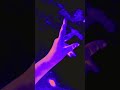 viral hand fance