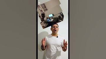 "Feeling  Stressed? This 20-Minute Hack Resets Your Brain & Body | Science-Backed Mental Health Tip"