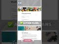This Site 10x’d My Workflow 💻 #NotionAI #AIProductivity #WorkSmarter