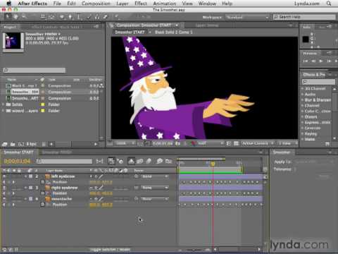 Purchase Adobe After Effects CS4