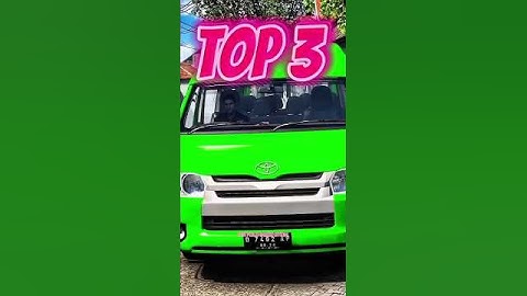 TOP 3 NEW VAN SIMULATOR GAMES FOR ANDROID #vansimulatorgames #vangamesnew #new2025games @Cryak.2