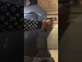 4 seconds of fury 😭😭🤣#airsoftcqb #airsoft #warzone #viral