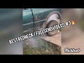 Best Redneck/Full Send Videos #3