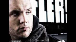 Fler - Mein Haus