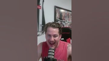 VAR IS FIXING OUTCOMES OF GAMES #shorts #VAR #viral #football