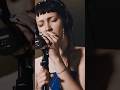 @PrimaDragoste live session "Pastila"! #listennow #live #goodmusic