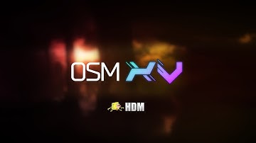 Operating System Mockups 15: Cyber city | HEUR DEUR MAN