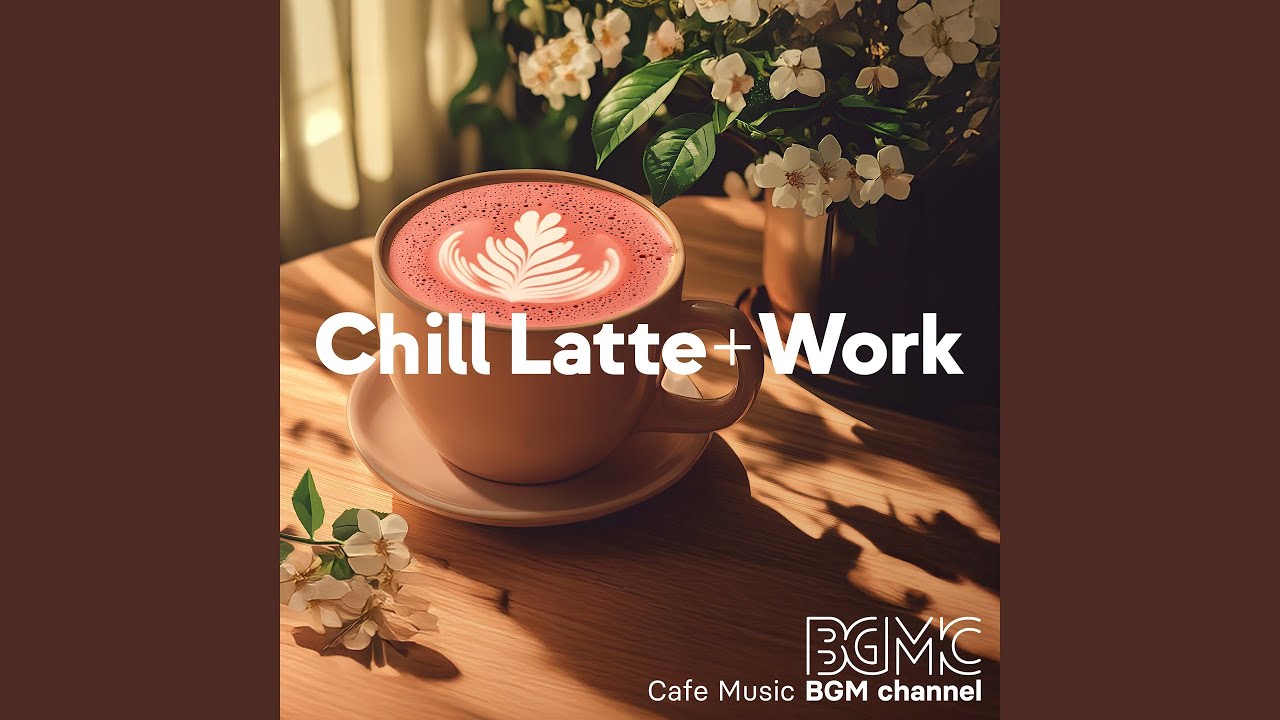 Watch Java Chill on YouTube Watch Java Chill on YouTube