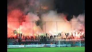 Ультрас Карпати Львів ULTRAS KARPATY LVIV