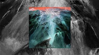 Summits (Single) [Sub Eng/Esp] - Borknagar (Fall) Lyrics