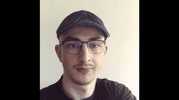 Building 0 A.D. a free, open-source game of ancient warfare