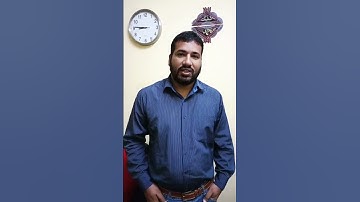 HOW TO ATTEND CBT EXAM