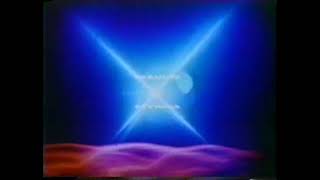 Star Snacks  1970's Coca Cola Theater Ad