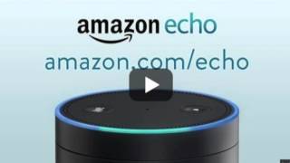 Alexa NPR Demo screenshot 4