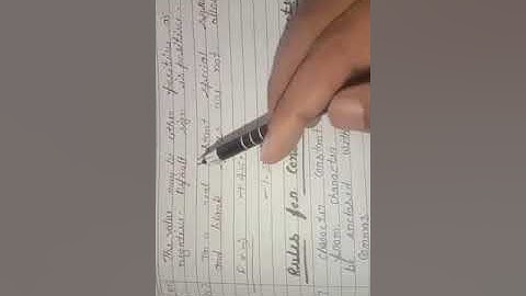 Rules for constructing real constant in C Language