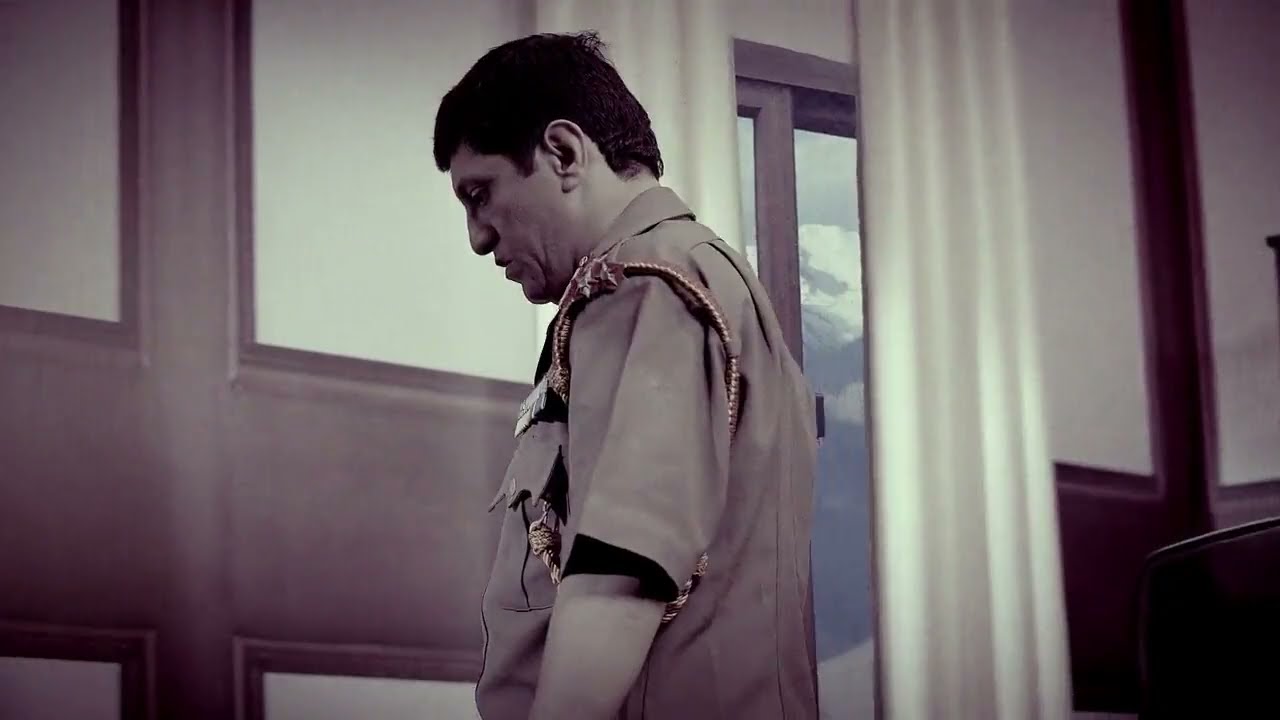 India's Strategic Triumph in Siachen | Battle Ops | Discovery Channel