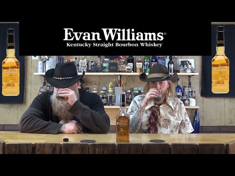 Evan williams honey whiskey nutrition facts