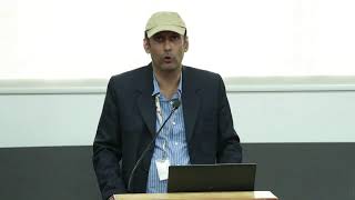 Induction and Orientation Programme(MBA MCA, BBA(HHA) Batch 2024-26) , SCHOOL OF BUSINESS, MITWPU Profile