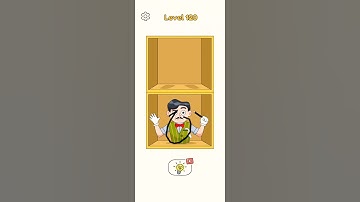 DOP 4 Level 120 #solution