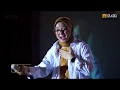 #nisasabyan Nisa Sabyan Live Jepara Jadi Lautan Manusia  - Full Konser