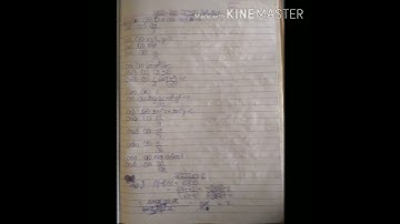 HBSE 12th class Mathematics 2017 set-D question paper answer key by sukhpreet singh