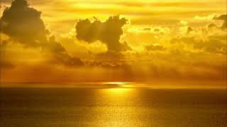 Deep U0026 Afro House 3hrs Dj Set  With Pierre Johnson Dwson Latique Lazarusman  By Linda Frica