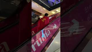 se sienten las vibees jajaja #Superman #Parati #Viral #humor #Risa #Geek #Videojuegos