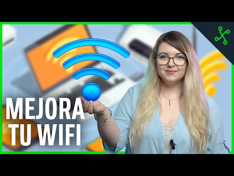Video: Cómo controlar el acceso WiFi en ciertos dispositivos